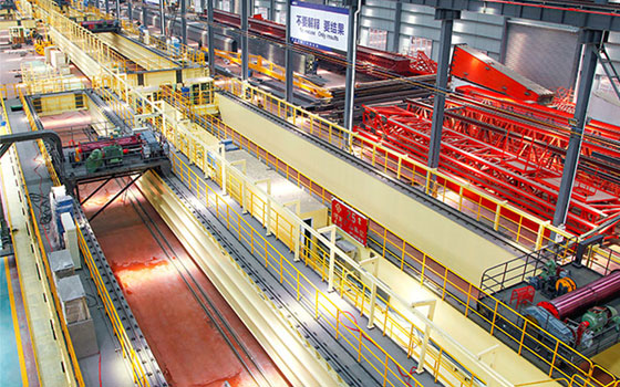 苏州OB电竞科技有限公司