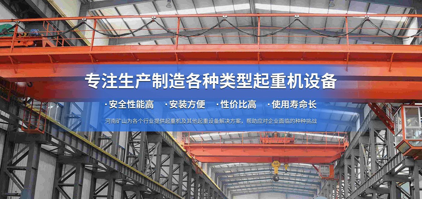 苏州OB电竞科技有限公司