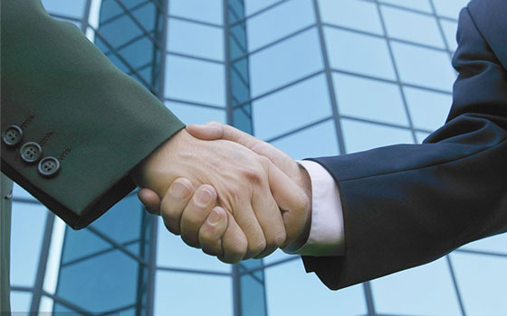 苏州OB电竞科技有限公司