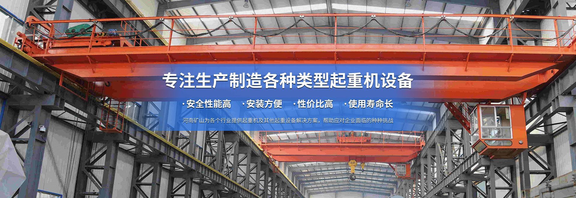 苏州OB电竞科技有限公司