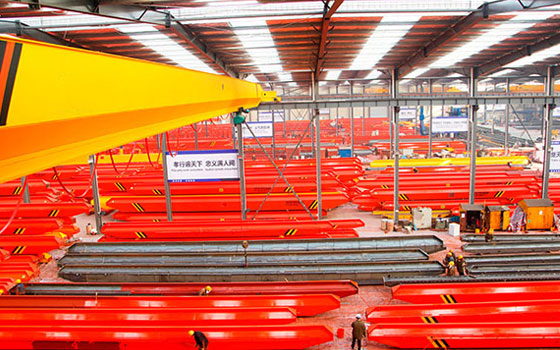 苏州OB电竞科技有限公司