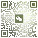 苏州OB电竞科技有限公司