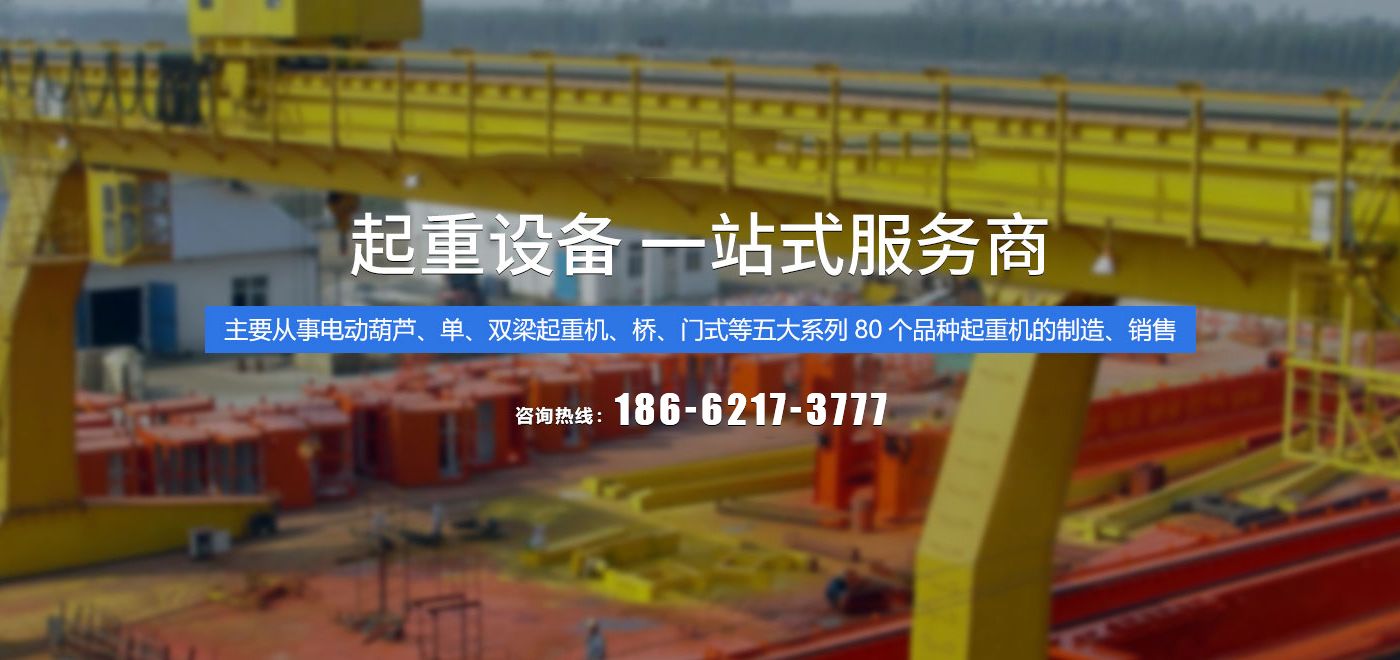 苏州OB电竞科技有限公司